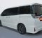 2019 Toyota Voxy 2.0 A/T Putih - Jual mobil bekas di Jawa Barat-7