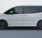 2019 Toyota Voxy 2.0 A/T Putih - Jual mobil bekas di Jawa Barat-9