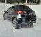 2018 Mazda 2 GT AT Hitam - Jual mobil bekas di DKI Jakarta-4