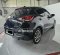 2018 Mazda 2 GT AT Hitam - Jual mobil bekas di DKI Jakarta-6