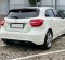 2013 Mercedes-Benz A-Class A 200 Putih - Jual mobil bekas di DKI Jakarta-6