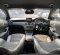 2013 Mercedes-Benz A-Class A 200 Putih - Jual mobil bekas di DKI Jakarta-8