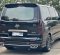 2018 Hyundai H-1 Royale Hitam - Jual mobil bekas di DKI Jakarta-6