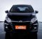 2021 Daihatsu Ayla 1.2L R AT Hitam - Jual mobil bekas di Jawa Barat-5