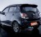 2021 Daihatsu Ayla 1.2L R AT Hitam - Jual mobil bekas di Jawa Barat-6