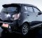 2021 Daihatsu Ayla 1.2L R AT Hitam - Jual mobil bekas di Jawa Barat-10