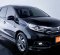 2021 Honda Mobilio E Hitam - Jual mobil bekas di Jawa Barat-3