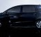 2021 Honda Mobilio E Hitam - Jual mobil bekas di Jawa Barat-8