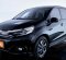 2021 Honda Mobilio E Hitam - Jual mobil bekas di Jawa Barat-10