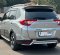 2019 Honda BR-V E Prestige Silver - Jual mobil bekas di DKI Jakarta-6