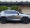 2023 Mazda CX-5 2.5 Abu-abu - Jual mobil bekas di DKI Jakarta-4