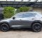 2023 Mazda CX-5 2.5 Abu-abu - Jual mobil bekas di DKI Jakarta-8