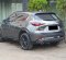 2023 Mazda CX-5 2.5 Abu-abu - Jual mobil bekas di DKI Jakarta-15