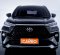 2022 Toyota Veloz Q Hitam - Jual mobil bekas di Jawa Barat-9