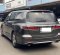 2012 Honda Odyssey 2.4 Abu-abu - Jual mobil bekas di DKI Jakarta-3