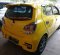 2021 Toyota Agya 1.2L G A/T Kuning - Jual mobil bekas di Banten-5