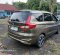 2019 Suzuki Ertiga GX AT Abu-abu - Jual mobil bekas di Banten-10