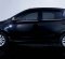 2016 Toyota Etios Valco G Hitam - Jual mobil bekas di Jawa Barat-1