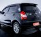 2016 Toyota Etios Valco G Hitam - Jual mobil bekas di Jawa Barat-6