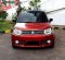 2017 Suzuki Ignis GX Merah - Jual mobil bekas di DKI Jakarta-18