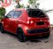 2017 Suzuki Ignis GX Merah - Jual mobil bekas di DKI Jakarta-19