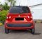 2017 Suzuki Ignis GX Merah - Jual mobil bekas di DKI Jakarta-20