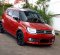 2017 Suzuki Ignis GX Merah - Jual mobil bekas di DKI Jakarta-21