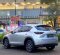 2018 Mazda CX-5 Touring Silver - Jual mobil bekas di DKI Jakarta-7