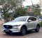 2018 Mazda CX-5 Touring Silver - Jual mobil bekas di DKI Jakarta-22