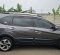 2019 Honda BR-V E CVT Abu-abu - Jual mobil bekas di Banten-1