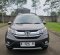 2019 Honda BR-V E CVT Abu-abu - Jual mobil bekas di Banten-6