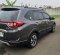 2019 Honda BR-V E CVT Abu-abu - Jual mobil bekas di Banten-9