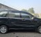 2021 Toyota Avanza 1.3G AT Hitam - Jual mobil bekas di Banten-3