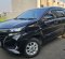 2021 Toyota Avanza 1.3G AT Hitam - Jual mobil bekas di Banten-6