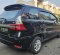 2021 Toyota Avanza 1.3G AT Hitam - Jual mobil bekas di Banten-7