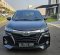 2021 Toyota Avanza 1.3G AT Hitam - Jual mobil bekas di Banten-9