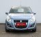 2014 Suzuki Splash GL Biru - Jual mobil bekas di Jawa Barat-4