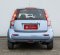 2014 Suzuki Splash GL Biru - Jual mobil bekas di Jawa Barat-6