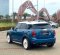 2018 MINI Countryman Cooper Biru langit - Jual mobil bekas di DKI Jakarta-1