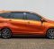 2023 Toyota Calya G AT Orange - Jual mobil bekas di Jawa Barat-2