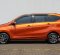 2023 Toyota Calya G AT Orange - Jual mobil bekas di Jawa Barat-5