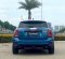 2018 MINI Countryman Cooper Biru langit - Jual mobil bekas di DKI Jakarta-7