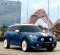 2018 MINI Countryman Cooper Biru langit - Jual mobil bekas di DKI Jakarta-8