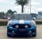 2018 MINI Countryman Cooper Biru langit - Jual mobil bekas di DKI Jakarta-13