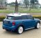 2018 MINI Countryman Cooper Biru langit - Jual mobil bekas di DKI Jakarta-19