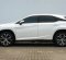 2015 Lexus RX 200T Putih - Jual mobil bekas di DKI Jakarta-2