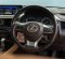 2015 Lexus RX 200T Putih - Jual mobil bekas di DKI Jakarta-6