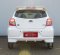 2017 Datsun GO T MT Putih - Jual mobil bekas di DKI Jakarta-3