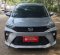 2023 Daihatsu Xenia 1.3 R MT Silver - Jual mobil bekas di Banten-2