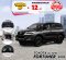 2020 Toyota Fortuner 2.4 VRZ AT Hitam - Jual mobil bekas di Kalimantan Barat-1